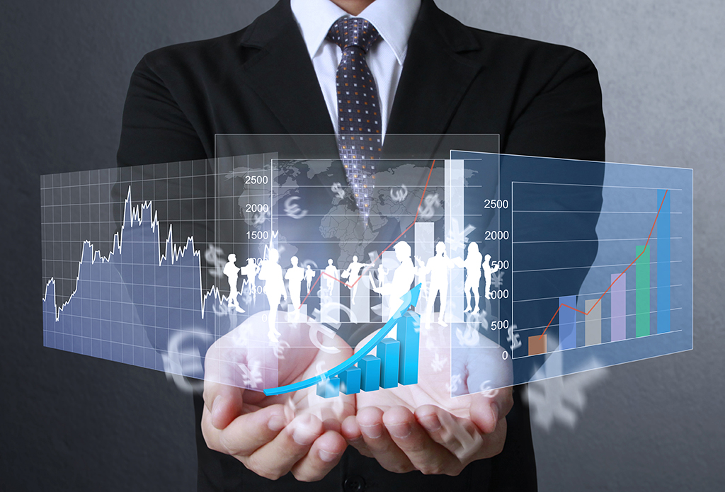 新加坡公司稅務(wù)申報一些重要事項和注意事項 新加坡公司稅務(wù)申報一些重要事項和注意事項