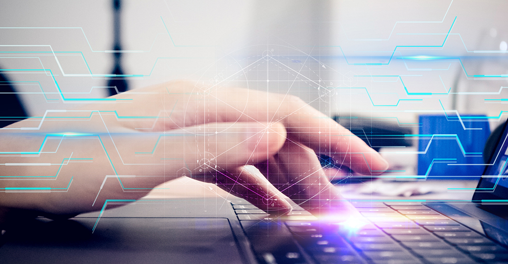 千庫網_創(chuàng)意合成金融商業(yè)科技攝影圖_攝影圖編號87015 千庫網_創(chuàng)意合成金融商業(yè)科技攝影圖_攝影圖編號87015