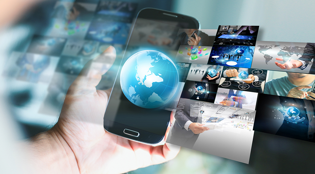 在國內(nèi)的離岸賬戶是什么?注冊離岸公司需要多長時間 在國內(nèi)的離岸賬戶是什么?注冊離岸公司需要多長時間