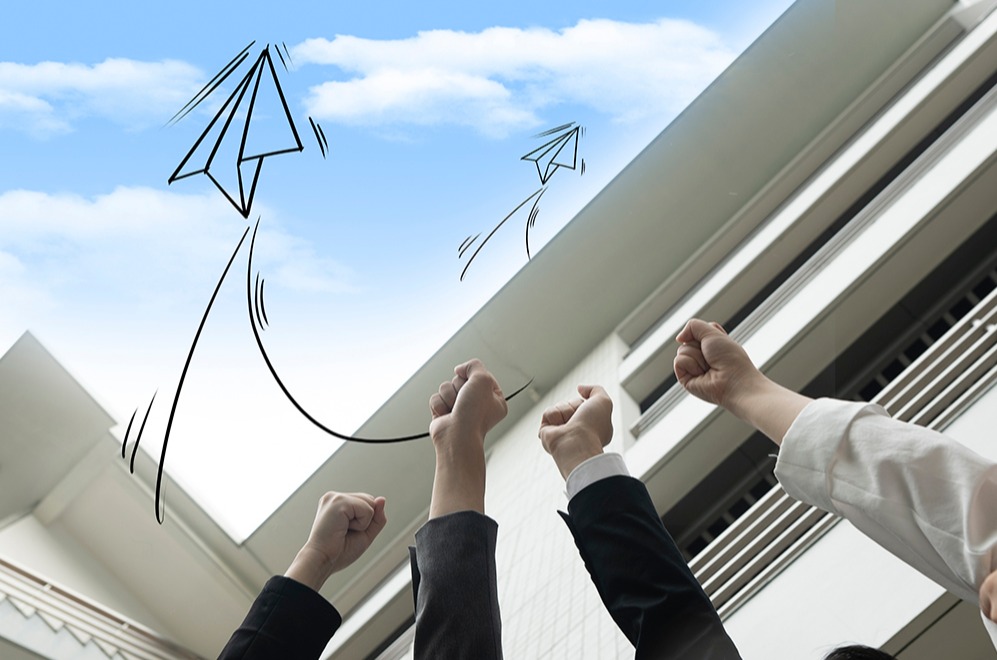 香港公司變更股東常見(jiàn)方式；如何申請(qǐng)香港公司股東