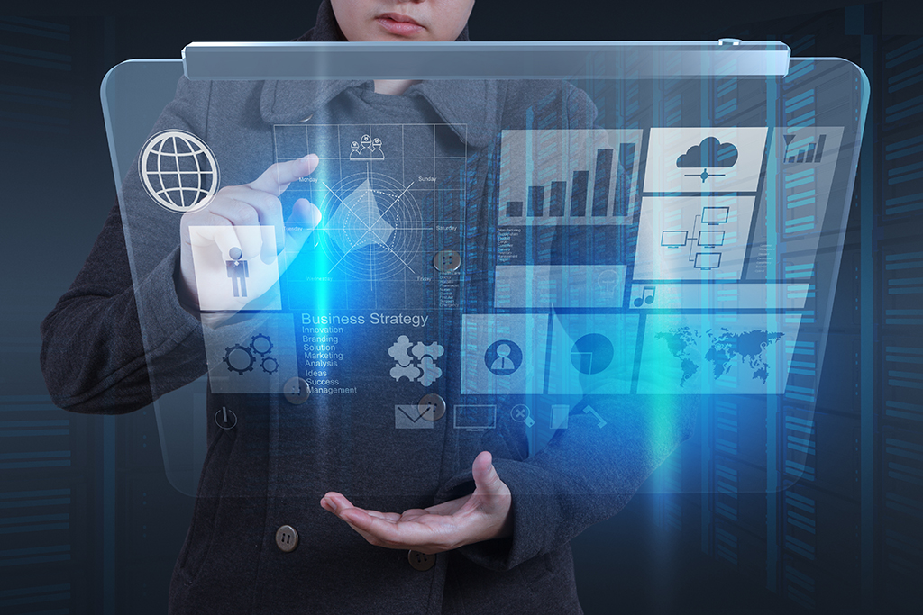 香港離岸公司注冊條件詳解:如何在境外注冊公司? 香港離岸公司注冊條件詳解:如何在境外注冊公司?