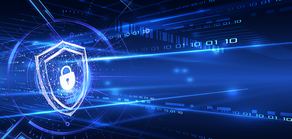 香港公司審計(jì)哪家好?如何選擇適合的審計(jì)公司? 香港公司審計(jì)哪家好?如何選擇適合的審計(jì)公司?