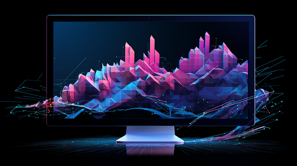 新加坡海外公司注冊(cè)-具體都有哪些費(fèi)用支出