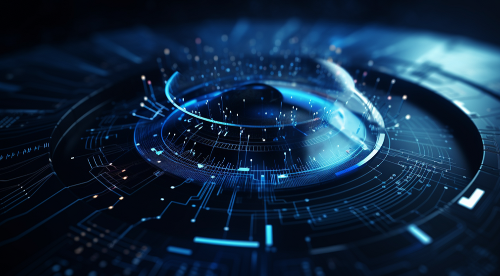 新加坡公司審計費用，以及對企業(yè)的影響