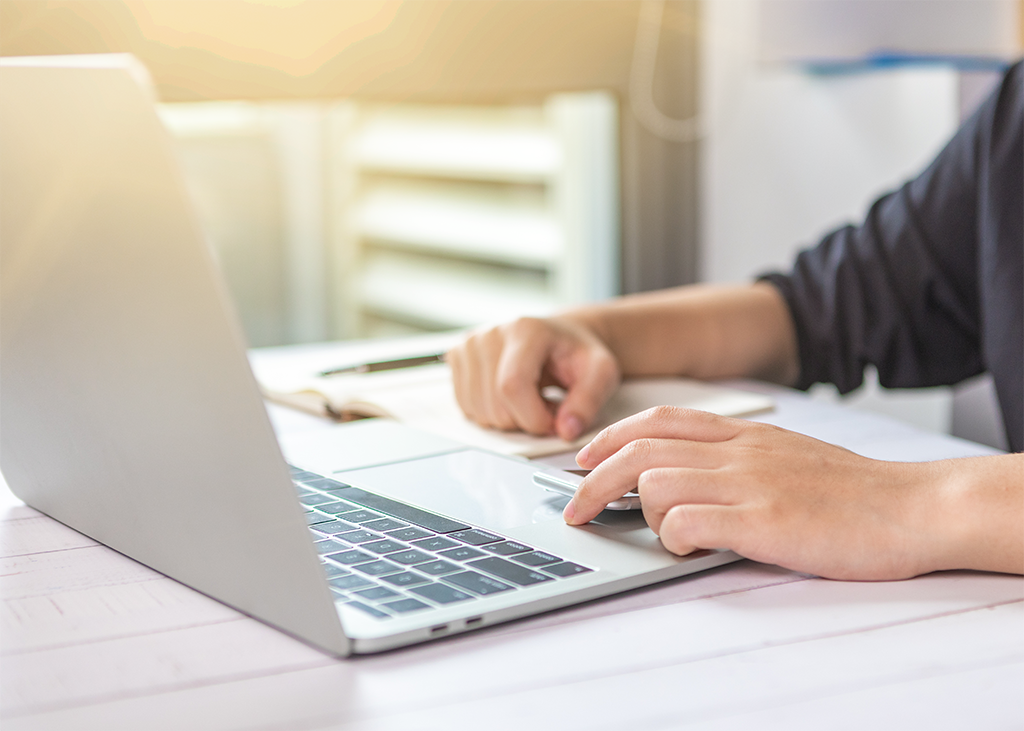 如何注銷香港無限公司?準備哪些文件和材料 如何注銷香港無限公司?準備哪些文件和材料