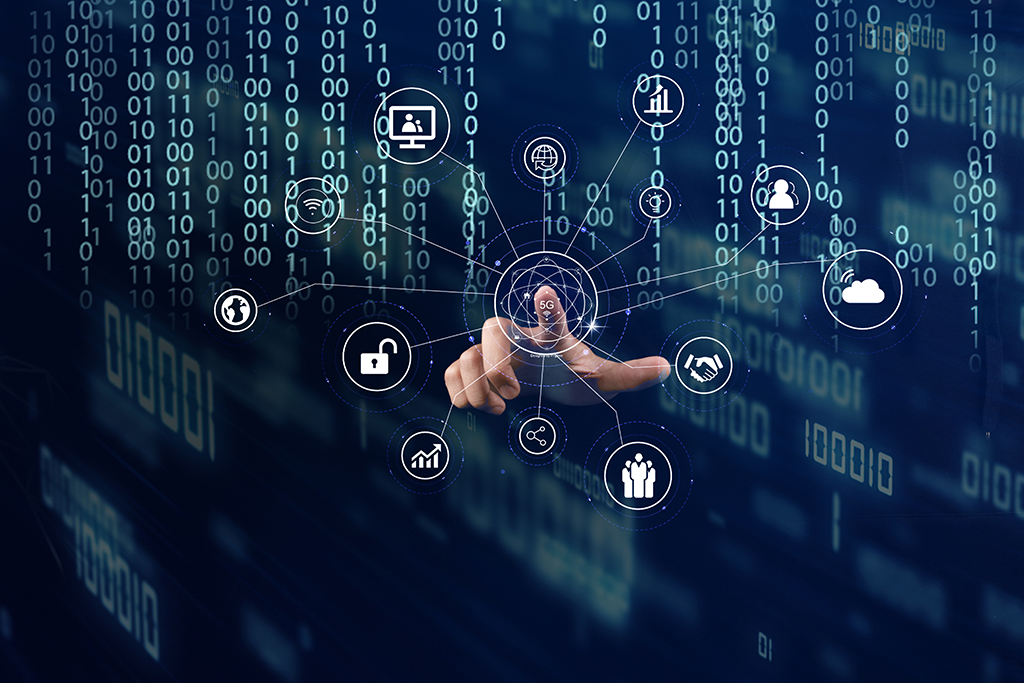 香港公司申請破產(chǎn)后債務(wù)誰來承擔(dān)，怎么合規(guī)處理。