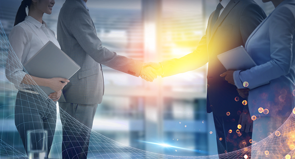 想在新加坡注冊(cè)公司但沒(méi)新加坡人怎么辦 想在新加坡注冊(cè)公司但沒(méi)新加坡人怎么辦