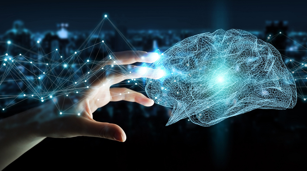 香港離岸公司的納稅申報和相關(guān)問題 香港離岸公司的納稅申報和相關(guān)問題