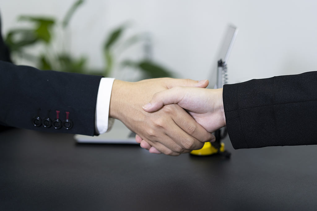 開設(shè)新加坡公司賬戶，選擇助您開啟國際化之路