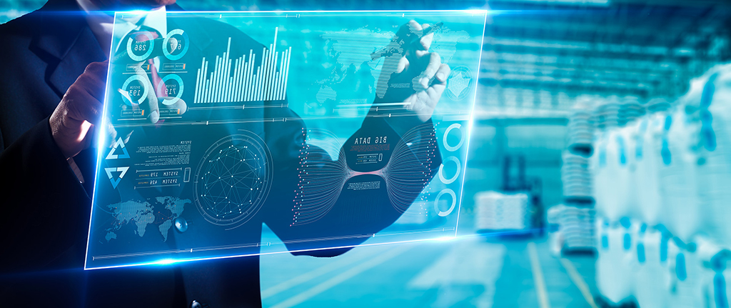 新加坡注冊公司的步驟，解析注冊新加坡的全過程