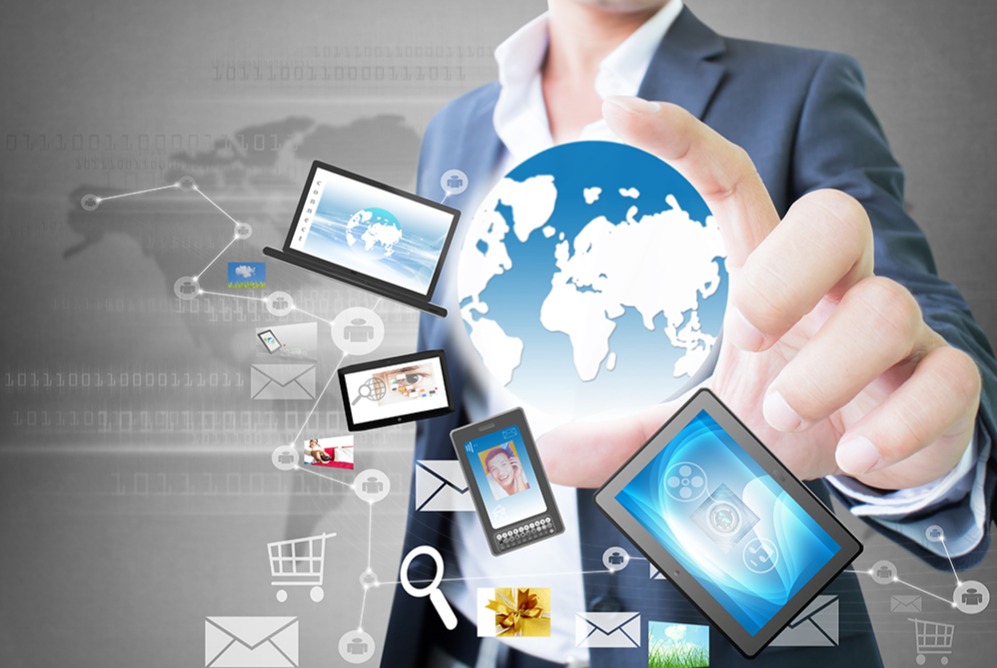 如何在北京注冊(cè)BVI公司及其限制條件