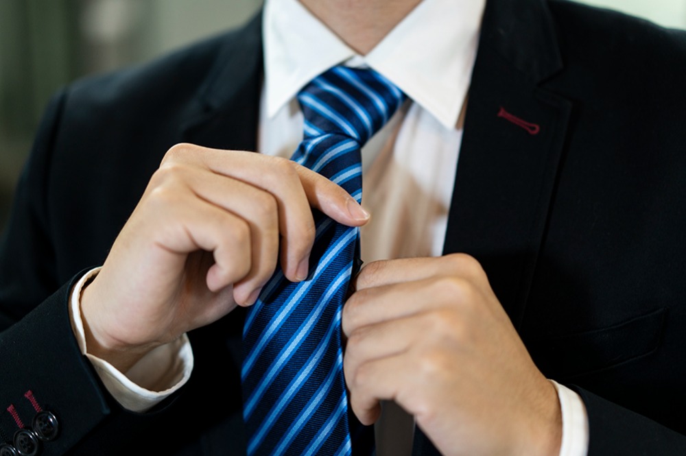 新加坡公司注冊(cè)及開戶流程與要求，稅務(wù)的法規(guī)