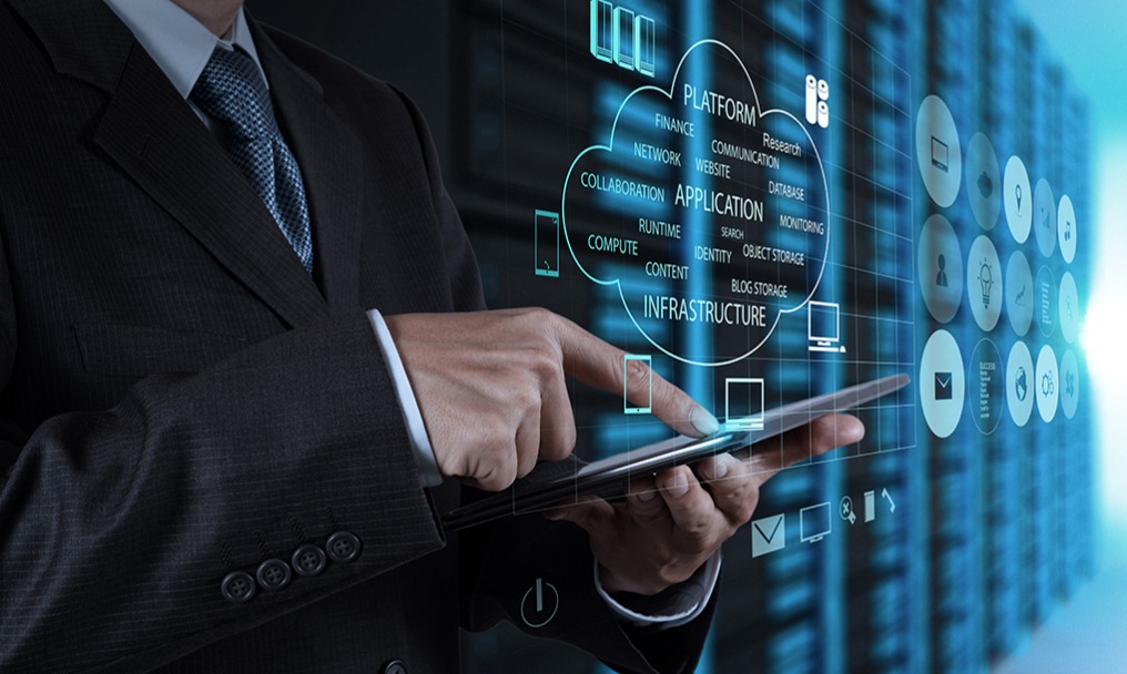 新加坡公司注冊(cè)登記-成功邁向第一步