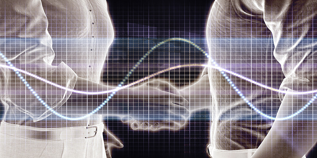 新加坡公司年審和審計的重要性 新加坡公司年審和審計的重要性
