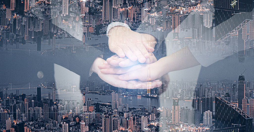 深圳公司財(cái)務(wù)處理：解決企業(yè)疑難雜癥，化解稅務(wù)問題