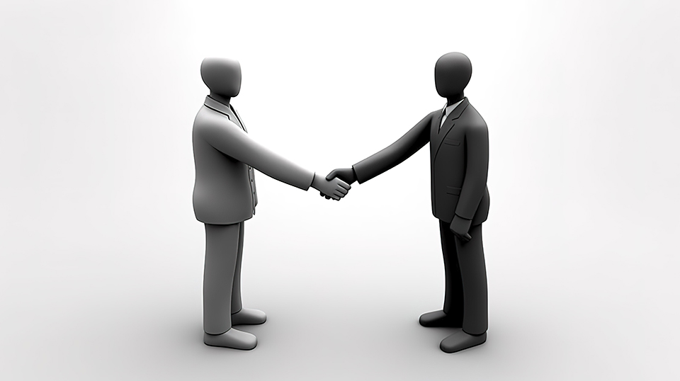 如何通過開曼公司控股內(nèi)地企業(yè)并降低年費(fèi)開支 如何通過開曼公司控股內(nèi)地企業(yè)并降低年費(fèi)開支