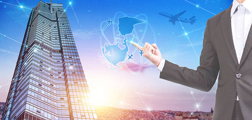 香港公司報表審計的重要性及影響分析 香港公司報表審計的重要性及影響分析