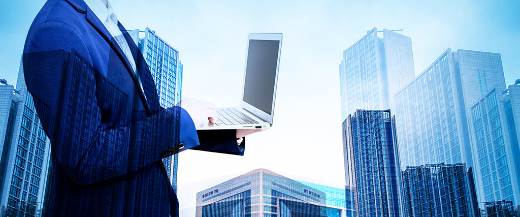 龍華注冊香港貿(mào)易公司所需的材料，具體的流程明細(xì)