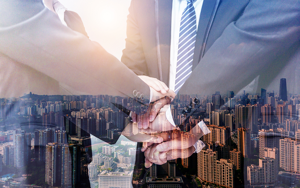 離岸設(shè)立公司的好處，在國際上的優(yōu)勢(shì)