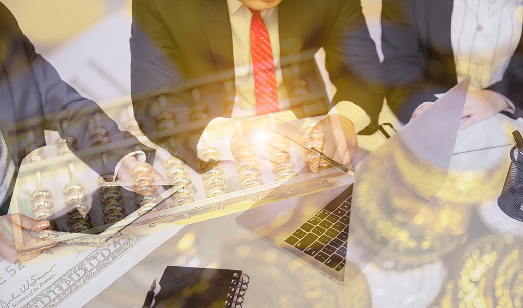 離岸公司注冊哪里好?離岸設(shè)立公司的好處