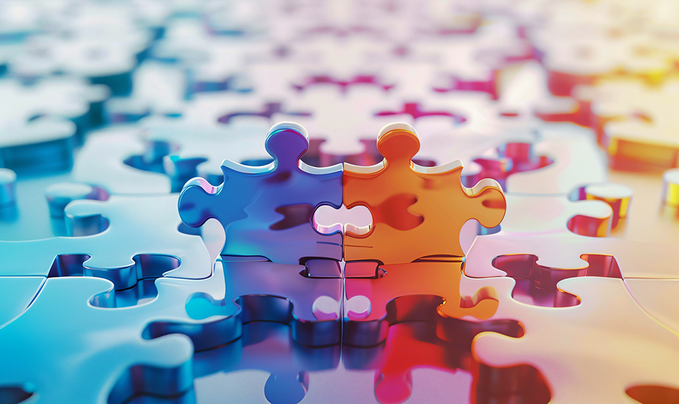 香港公司在國內(nèi)設(shè)立子公司，促進經(jīng)濟合作與發(fā)展