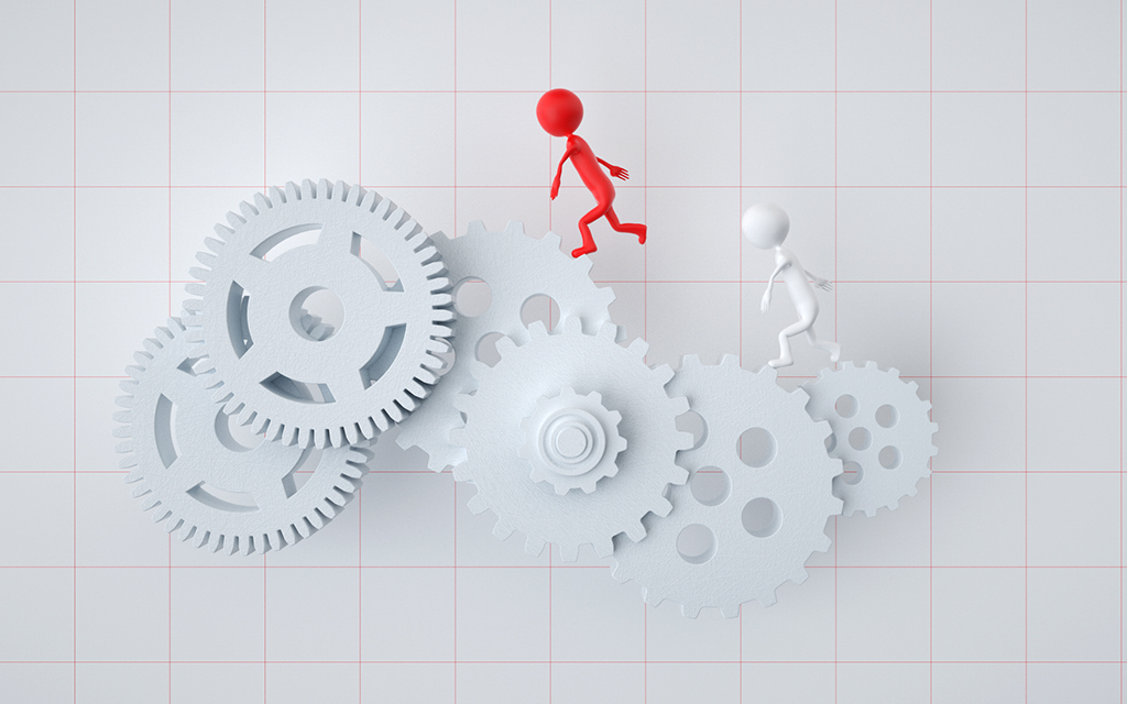 為什么大公司都選擇在開曼注冊公司，有什么秘密