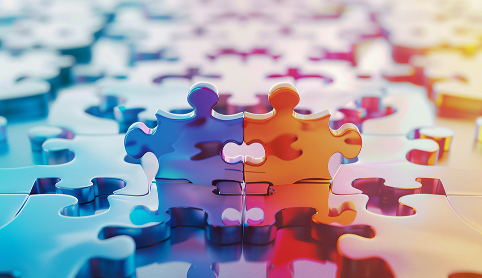 香港公司在國內(nèi)設(shè)立子公司，促進(jìn)經(jīng)濟(jì)合作與發(fā)展