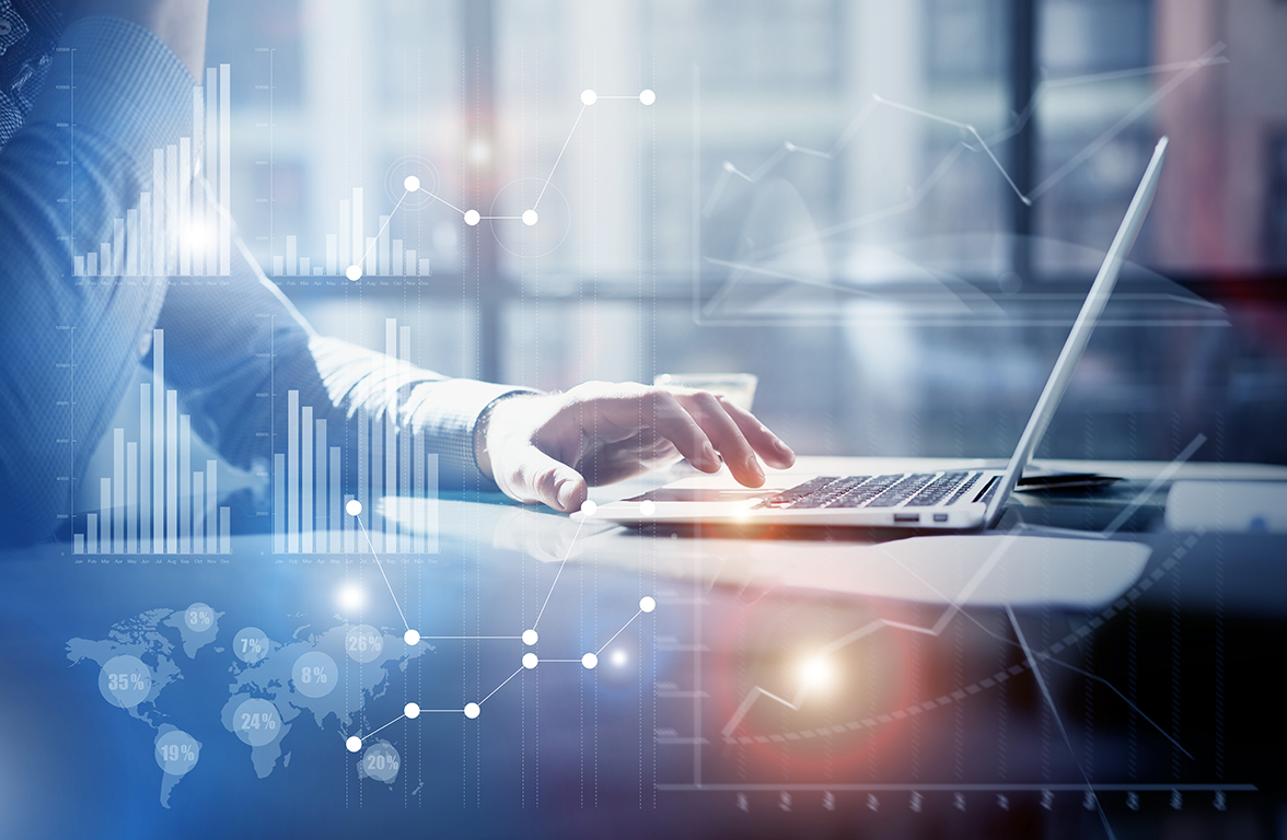 離岸人民幣賬戶申請(qǐng)和公司如何開美金賬戶 離岸人民幣賬戶申請(qǐng)和公司如何開美金賬戶