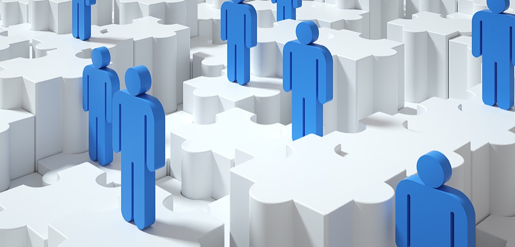 新加坡公司審計(jì)：如何選擇合適的審計(jì)公司提升企業(yè)財(cái)務(wù)管理水平