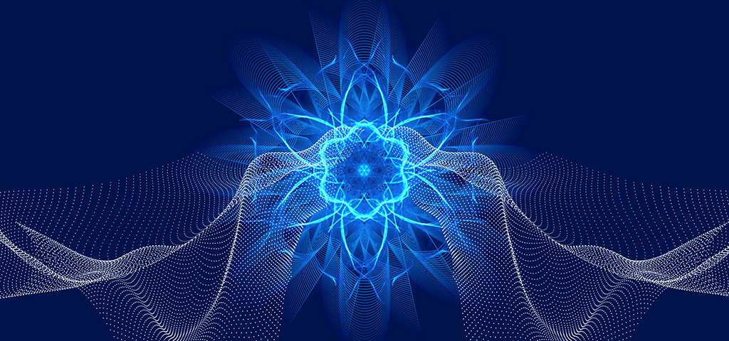 如何正確注銷香港公司及注意事項 如何正確注銷香港公司及注意事項