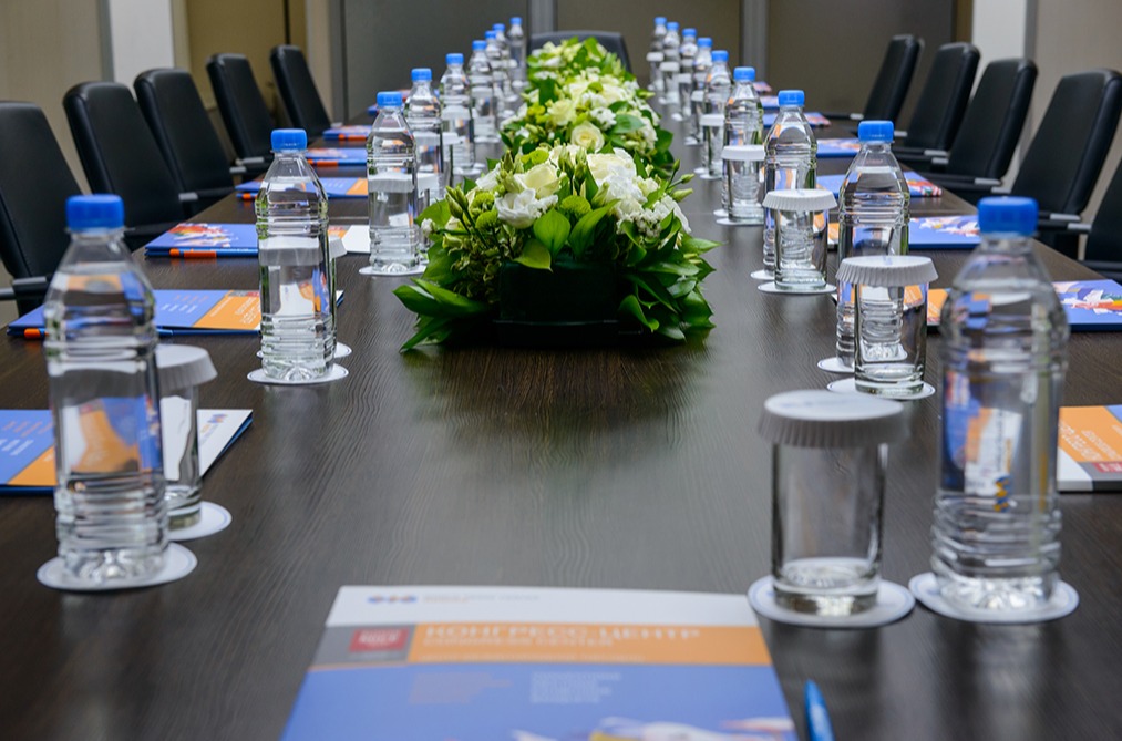 深圳香港公司審計(jì)服務(wù)，審計(jì)的主要流程事項(xiàng)