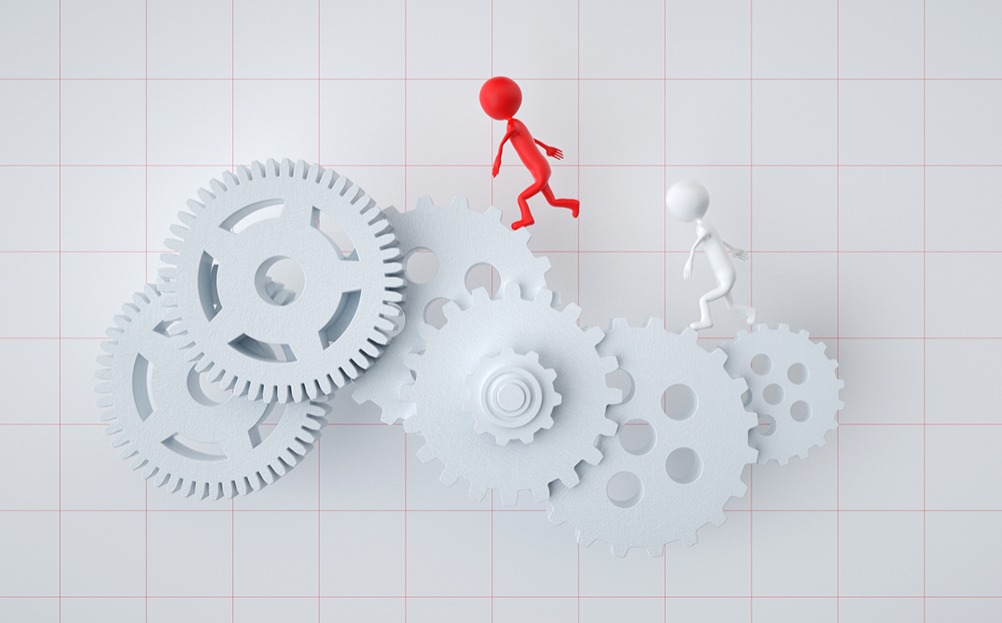 香港公司注銷全攻略，辦理流程一網(wǎng)打盡!