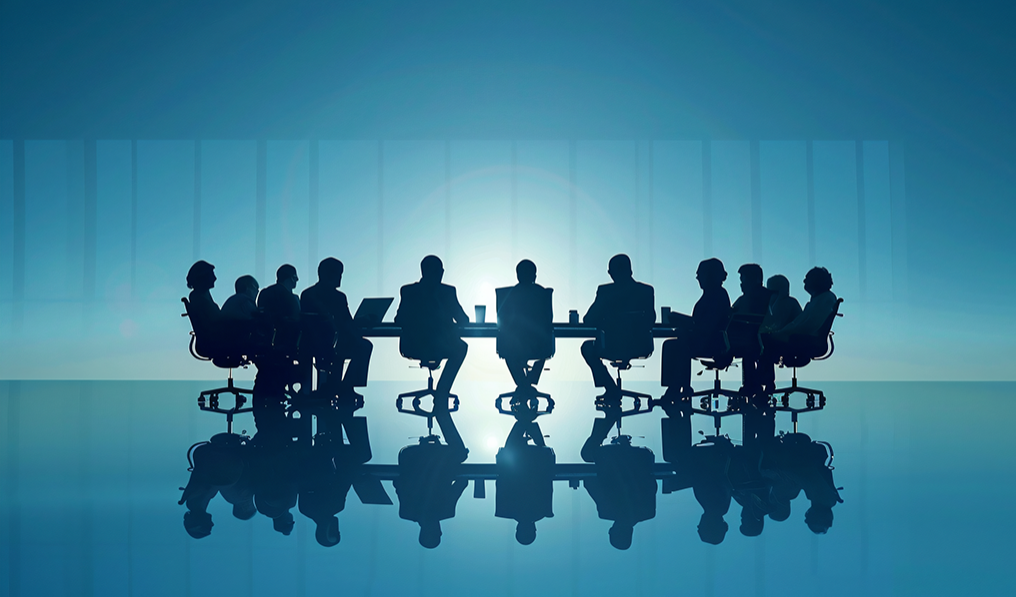 新加坡公司審計(jì)費(fèi)用及年審過(guò)期罰款問題