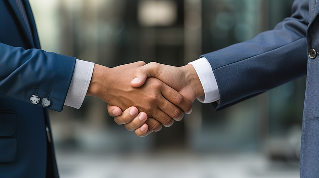 千庫網(wǎng)_商務(wù)合作共贏攝影圖6_攝影圖編號20537224 千庫網(wǎng)_商務(wù)合作共贏攝影圖6_攝影圖編號20537224