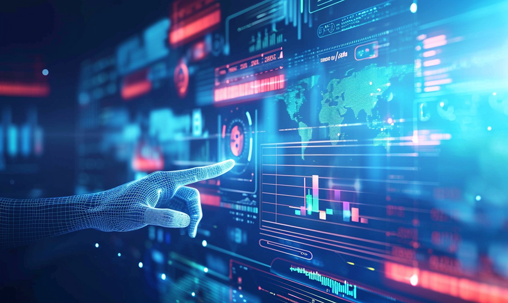 為什么選擇注冊(cè)BVI公司?注冊(cè)BVI公司的好處有哪些? 為什么選擇注冊(cè)BVI公司?注冊(cè)BVI公司的好處有哪些?