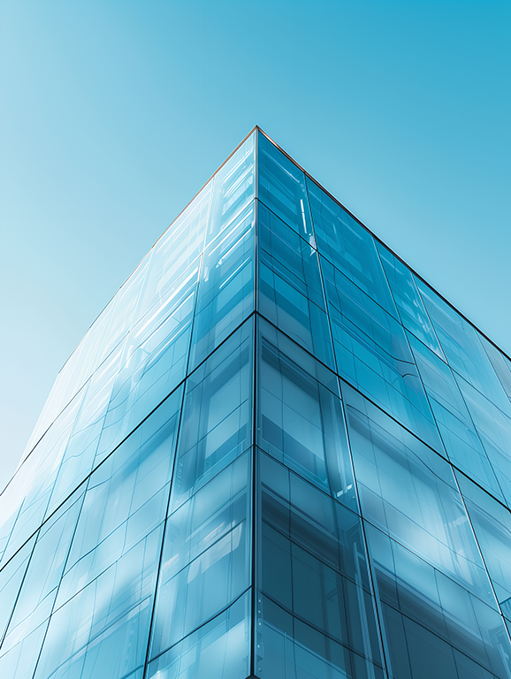 如何通過開曼公司控股內(nèi)地公司：開曼公司的優(yōu)勢