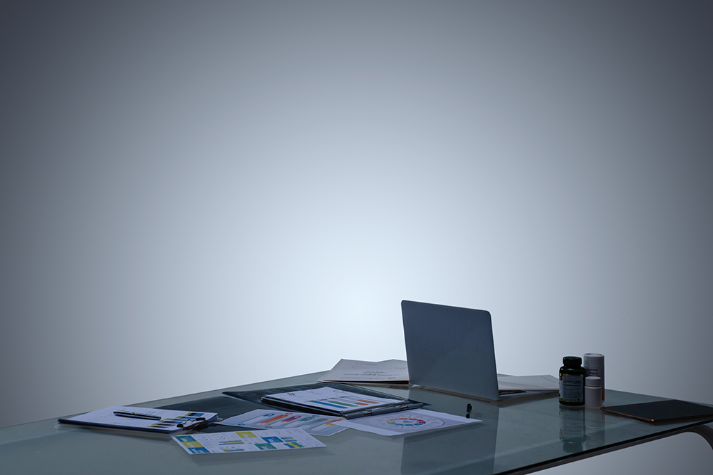 體現(xiàn)注冊(cè)BVI公司的優(yōu)勢(shì)，并掌握注冊(cè)BVI公司的正確方式