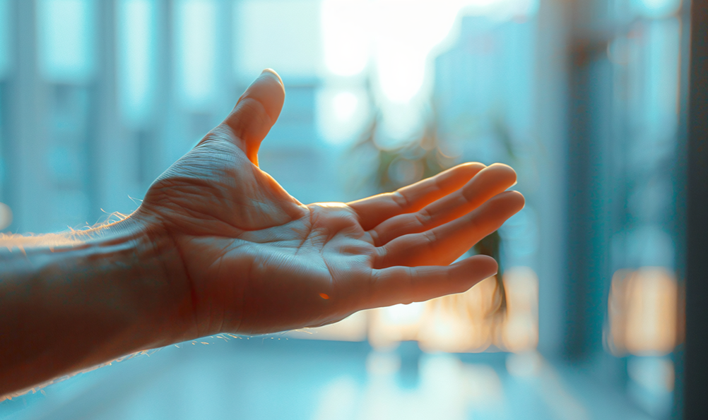 注冊新加坡公司的十大優(yōu)勢，你絕對不能錯過!