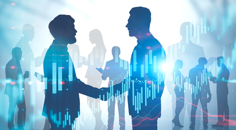 香港公司認(rèn)證所需要的資料和海牙認(rèn)證流程