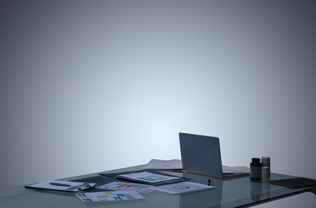 體現(xiàn)注冊(cè)BVI公司的優(yōu)勢(shì)，并掌握注冊(cè)BVI公司的正確方式