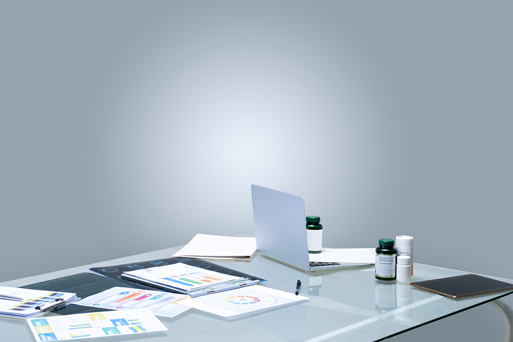 新加坡公司的做賬報(bào)稅 新加坡公司的做賬報(bào)稅