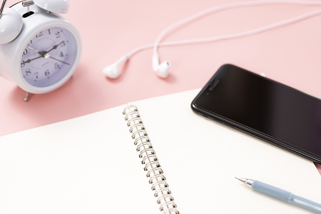 在BVI注冊公司流程以及需要哪些手續(xù)費(fèi)? 在BVI注冊公司流程以及需要哪些手續(xù)費(fèi)?