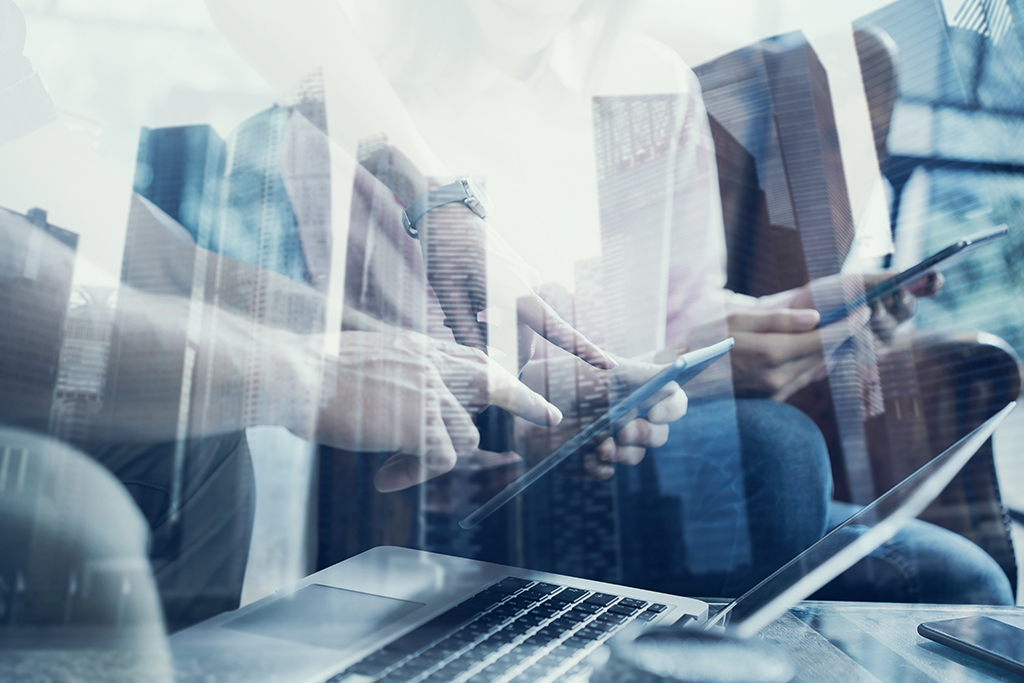 開曼公司如何控股內(nèi)地公司的最佳實踐方案 開曼公司如何控股內(nèi)地公司的最佳實踐方案