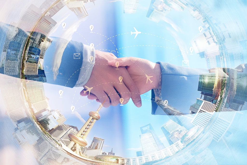 千庫網(wǎng)_商務(wù)合作握手_攝影圖編號4014656 千庫網(wǎng)_商務(wù)合作握手_攝影圖編號4014656