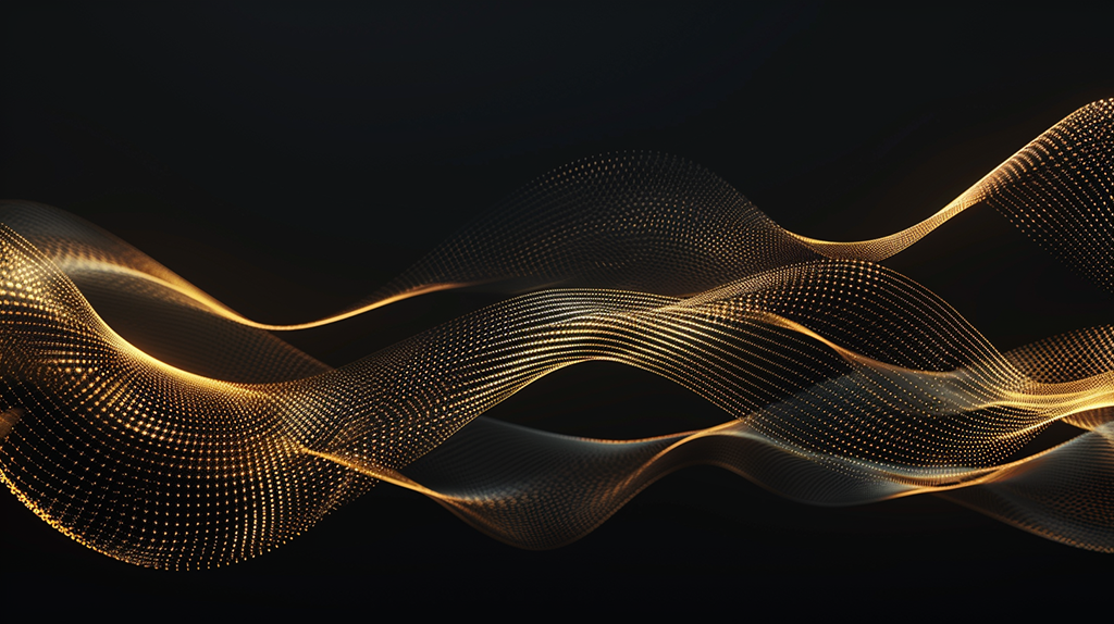 香港公司賬戶支付及其開設諸多優(yōu)勢 香港公司賬戶支付及其開設諸多優(yōu)勢