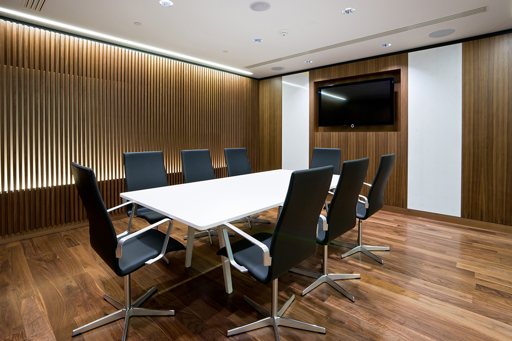 新加坡公司注冊:申請條件與優(yōu)勢全解析 新加坡公司注冊:申請條件與優(yōu)勢全解析