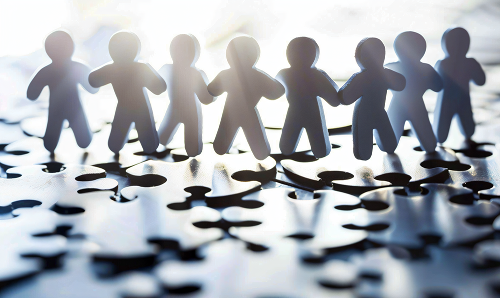 香港離岸賬戶的優(yōu)勢(shì)及最佳開(kāi)戶銀行選擇 香港離岸賬戶的優(yōu)勢(shì)及最佳開(kāi)戶銀行選擇