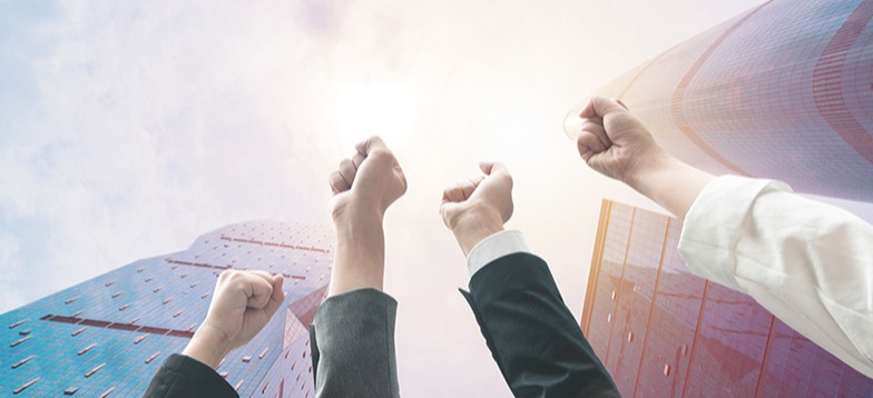 新加坡公司審計(jì)與報(bào)稅：您所需要了解的內(nèi)容！