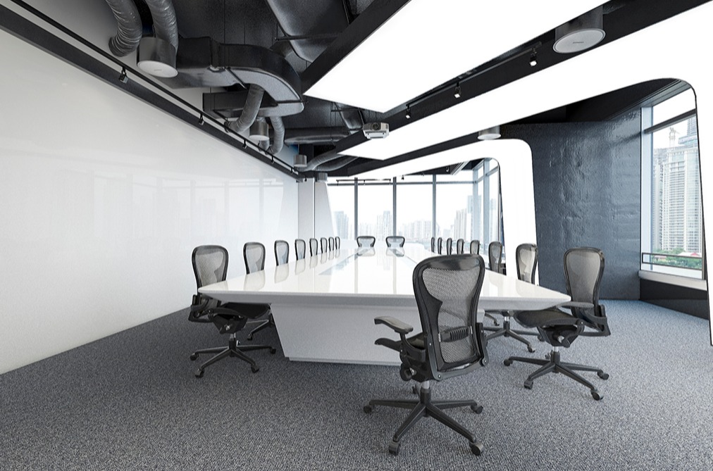 新加坡公司年審年報(bào)的辦理流程及提早申請策略