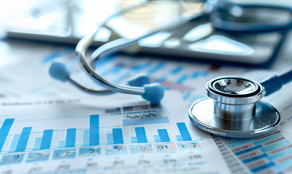 香港公司股權(quán)轉(zhuǎn)讓與境外融資的全解析 香港公司股權(quán)轉(zhuǎn)讓與境外融資的全解析